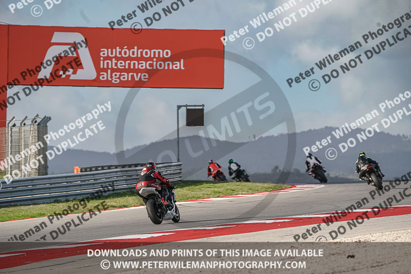 motorbikes;no limits;peter wileman photography;portimao;portugal;trackday digital images